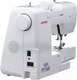 Миниатюра изображения товара Швейная машина Janome DC3900