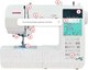 Миниатюра изображения товара Швейная машина Janome DC3900