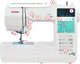 Миниатюра изображения товара Швейная машина Janome DC3900