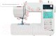 Миниатюра изображения товара Швейная машина Janome DC3900