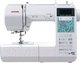 Миниатюра изображения товара Швейная машина Janome DC3900