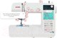 Миниатюра изображения товара Швейная машина Janome DC3900