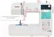 Миниатюра изображения товара Швейная машина Janome DC3900