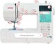 Миниатюра изображения товара Швейная машина Janome DC3900