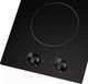 Миниатюра изображения товара Электрическая варочная панель Maunfeld CVCE292MBK2