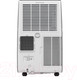 Миниатюра изображения товара Мобильный кондиционер Royal Clima RM-LP50CN-E