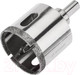 Миниатюра изображения товара Коронка Kranz KR-92-0013