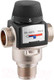 Миниатюра изображения товара Клапан термостатический AV Engineering 1" AVE295010K