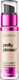 Миниатюра изображения товара Тональный крем Claresa Pretty, Please! тон №05 Deep Medium (33мл)