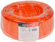 Миниатюра изображения товара Кабель Юпитер F/UTP Cat5E 4х2х24AWG 0.51мм / JP3012-50 (50м)