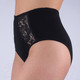 Миниатюра изображения товара Трусы женские Verally 110-5 (р.102, черный)