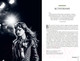 Миниатюра изображения товара Книга Одри Gucci. История модного дома (Гомер К.)