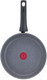 Миниатюра изображения товара Сковорода Tefal Healthy Chef G1500472