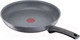 Миниатюра изображения товара Сковорода Tefal Healthy Chef G1500472