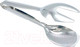 Миниатюра изображения товара Щипцы кухонные Nehir 6007014