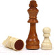 Миниатюра изображения товара Шахматы Sima-Land Турнирные / 2879454