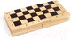 Миниатюра изображения товара Шахматы Sima-Land Турнирные / 2879454
