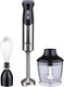 Миниатюра изображения товара Блендер погружной TDM Микс 3 / SQ4007-0003