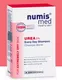 Миниатюра изображения товара Шампунь для волос Numis Med С 5% мочевиной д/ежедневного применения для сухой кожи/40216000 (200мл)