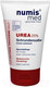Миниатюра изображения товара Крем для ног Numis Med Против трещин на пятках с 25% мочевиной / 40216050 (50мл)