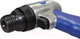 Миниатюра изображения товара Пневмомолоток Remeza SR-M3008/H2 / 8154980 (с набором зубил)