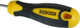 Миниатюра изображения товара Отвертка BERGER BG1050