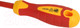 Миниатюра изображения товара Отвертка BERGER BG1055
