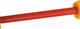 Миниатюра изображения товара Отвертка BERGER BG1055