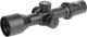 Миниатюра изображения товара Оптический прицел Veber Black Russian 3-12x42 SF FFP RG