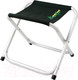 Миниатюра изображения товара Табурет складной Canadian Camper CC-136AL
