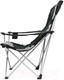 Миниатюра изображения товара Кресло складное Canadian Camper CC-128