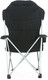 Миниатюра изображения товара Кресло складное Canadian Camper CC-128