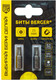 Миниатюра изображения товара Набор бит BERGER Torx T20Hx25мм S2 / BG2391 (2шт)