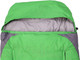 Миниатюра изображения товара Спальный мешок Premier Fishing PR-YJSD-32-G (зеленый)