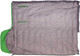 Миниатюра изображения товара Спальный мешок Premier Fishing PR-YJSD-32-G (зеленый)