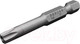 Миниатюра изображения товара Набор бит BERGER Torx T30Hx50мм S2 / BG2417 (2шт)