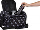 Миниатюра изображения товара Сумка для грумера Show Tech Deluxe 63STE022