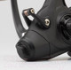 Миниатюра изображения товара Катушка безынерционная Prologic Avenger 4000 BF 5+1BB +Spool / 74701