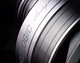 Миниатюра изображения товара Катушка безынерционная Prologic Avenger 4000 BF 5+1BB +Spool / 74701