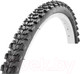 Миниатюра изображения товара Велопокрышка Duro 24 HF827 24x1.75 / DHB02168