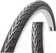Миниатюра изображения товара Велопокрышка Duro 28 DB7044 28x1.75 / DHB02006