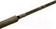Миниатюра изображения товара Удилище Savage Gear Fast Game BC SG4 / 75777