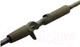 Миниатюра изображения товара Удилище Savage Gear Fast Game BC SG4 / 75777