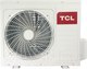 Миниатюра изображения товара Сплит-система TCL TAC-07CHSD/XAB1
