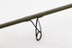 Миниатюра изображения товара Удилище Savage Gear Shore Game SG4 / 75008