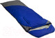 Миниатюра изображения товара Спальный мешок Premier Fishing PR-YJSD-32-B (синий)