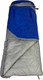 Миниатюра изображения товара Спальный мешок Premier Fishing PR-YJSD-32-B (синий)