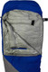 Миниатюра изображения товара Спальный мешок Premier Fishing PR-YJSD-32-B (синий)