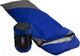 Миниатюра изображения товара Спальный мешок Premier Fishing PR-YJSD-32-B (синий)