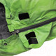 Миниатюра изображения товара Спальный мешок Premier Fishing PR-SB-210x80-G (зеленый)